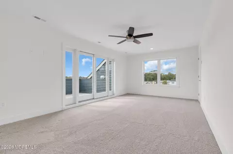 Other - 301 Reef Ct, Forked River, NJ 08731 photo 7 of 9