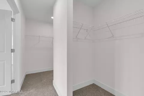 Other - 301 Reef Ct, Forked River, NJ 08731 photo 4 of 9