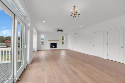Living - 301 Reef Ct, Forked River, NJ 08731 photo 10 of 10
