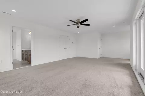 Bedroom - 301 Reef Ct, Forked River, NJ 08731 photo 1 of 6