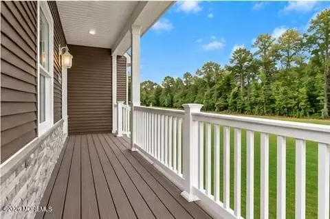 Exterior - 301 Reef Ct, Forked River, NJ 08731 photo 8 of 8