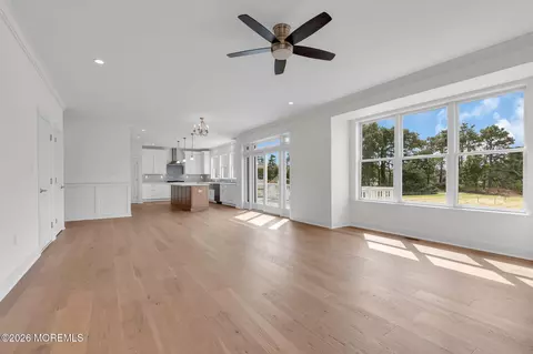 Living - 301 Reef Ct, Forked River, NJ 08731 photo 8 of 10