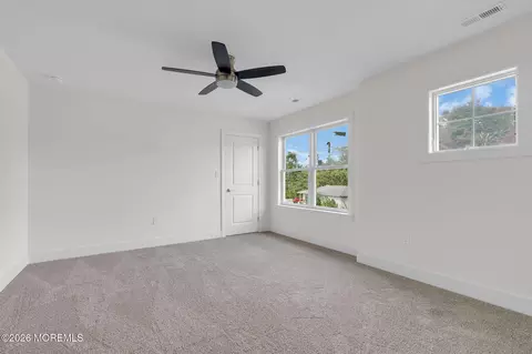 Bedroom - 301 Reef Ct, Forked River, NJ 08731 photo 5 of 6
