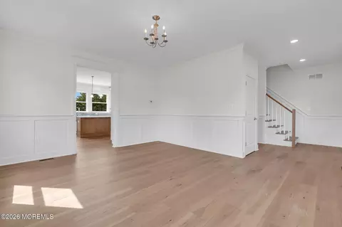 Living - 301 Reef Ct, Forked River, NJ 08731 photo 5 of 10