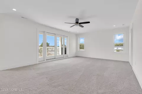 Other - 301 Reef Ct, Forked River, NJ 08731 photo 9 of 9