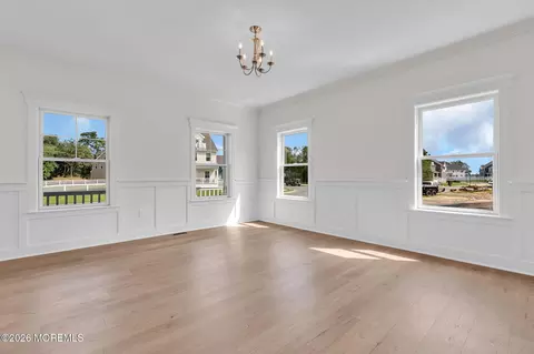 Living - 301 Reef Ct, Forked River, NJ 08731 photo 4 of 10