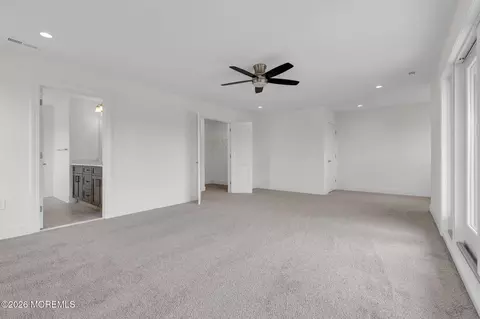 Other - 301 Reef Ct, Forked River, NJ 08731 photo 5 of 9