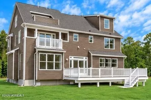 Exterior - 301 Reef Ct, Forked River, NJ 08731 photo 4 of 8