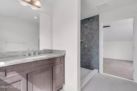 Bath - 301 Reef Ct, Forked River, NJ 08731 photo 8 of 9