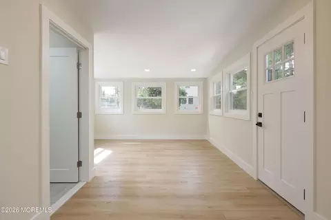 Other - 1703 Whitcomb Rd, Forked River, NJ 08731 photo 3 of 7