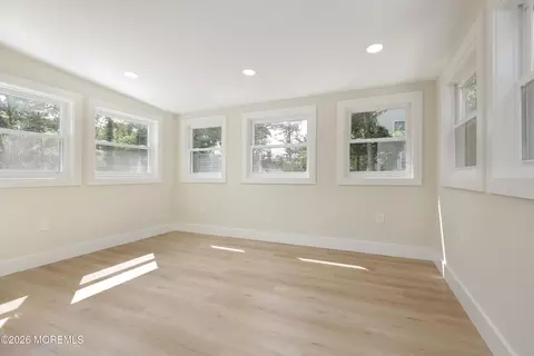 Other - 1703 Whitcomb Rd, Forked River, NJ 08731 photo 4 of 7