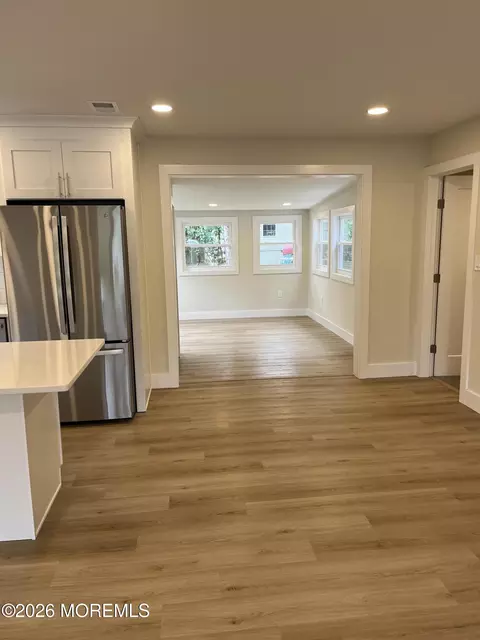 Other - 1703 Whitcomb Rd, Forked River, NJ 08731 photo 1 of 7