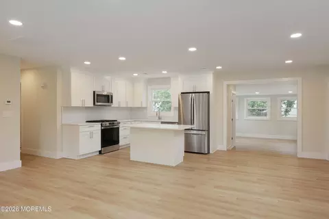 Other - 1703 Whitcomb Rd, Forked River, NJ 08731 photo 2 of 7