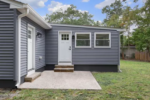Other - 1703 Whitcomb Rd, Forked River, NJ 08731 photo 6 of 7