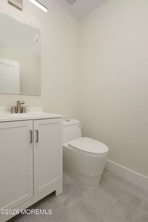 Bath - 1703 Whitcomb Rd, Forked River, NJ 08731 photo 3 of 3