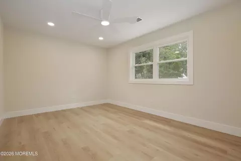 Bedroom - 1703 Whitcomb Rd, Forked River, NJ 08731 photo 3 of 5