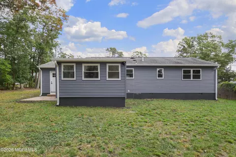 Other - 1703 Whitcomb Rd, Forked River, NJ 08731 photo 7 of 7