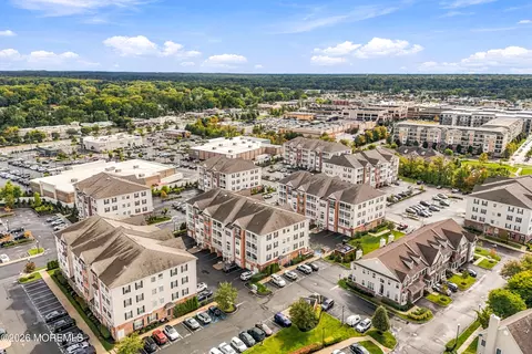 4046 Derby Ct, Cherry Hill, NJ 08002