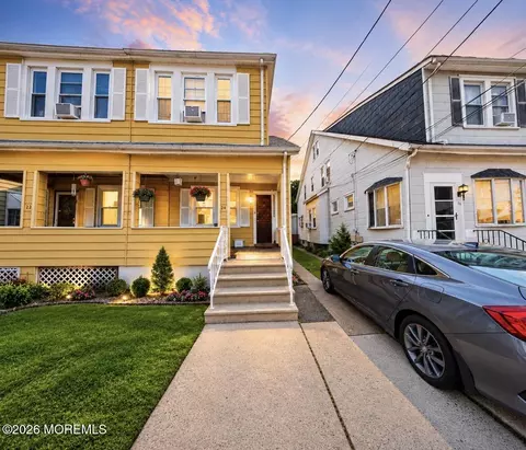24 Newkirk Ave, Hamilton, NJ 08629