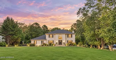 6 Quaker Hill Rd, Jackson, NJ 08527