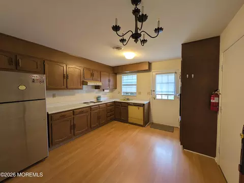 36 Sterling St # C, Manchester, NJ 08759