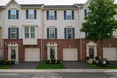 135 Kyle Dr, Tinton Falls, NJ 07712