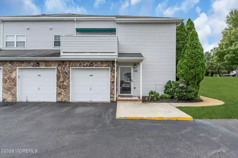 340 Ace Dr, Belmar, NJ 07719