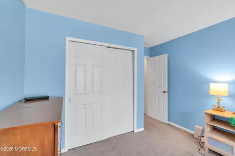 705 Carnaby Ln #743, Toms River, NJ 08753