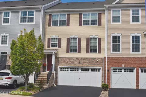230 Yale Blvd, Shrewsbury, NJ 07702