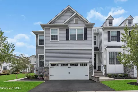 3443 Glen Oaks Ln, Belmar, NJ 07719