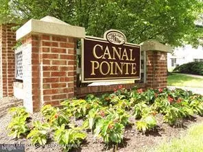 119 Commonwealth Ct #9, Princeton, NJ 08540