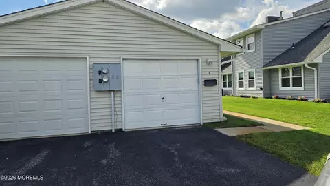 Other - 4 Doris Dr, Brick, NJ 08724 photo 1 of 15