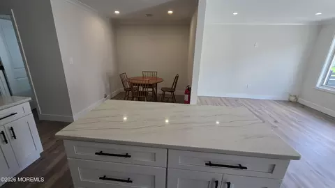 Dining - 4 Doris Dr, Brick, NJ 08724 photo 1 of 2