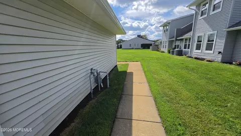 Other - 4 Doris Dr, Brick, NJ 08724 photo 13 of 15
