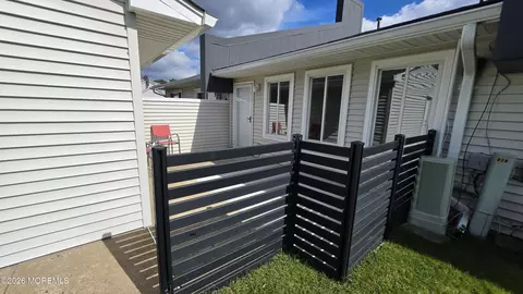 Exterior - 4 Doris Dr, Brick, NJ 08724 photo 1 of 10