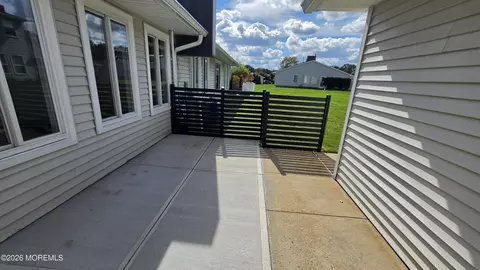Other - 4 Doris Dr, Brick, NJ 08724 photo 12 of 15