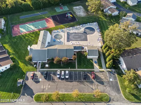 View/Area - 4 Doris Dr, Brick, NJ 08724 photo 1 of 1