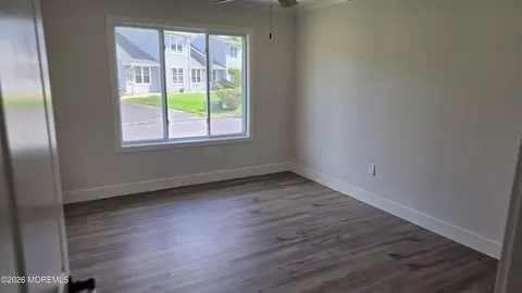 Bedroom - 4 Doris Dr, Brick, NJ 08724 photo 1 of 3