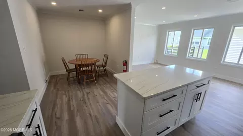 Dining - 4 Doris Dr, Brick, NJ 08724 photo 2 of 2