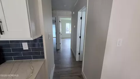 Entry Way - 4 Doris Dr, Brick, NJ 08724 photo 1 of 1