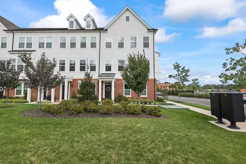 33 Signal Ave, Oceanport, NJ 07757
