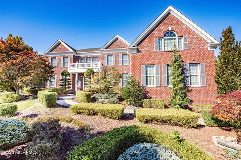 1 Paca Pl, Marlboro, NJ 07746