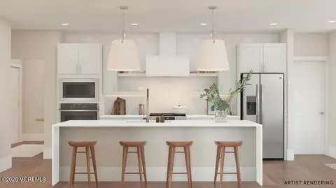 202 Deal Lake Dr #U-301, Asbury Park, NJ 07712