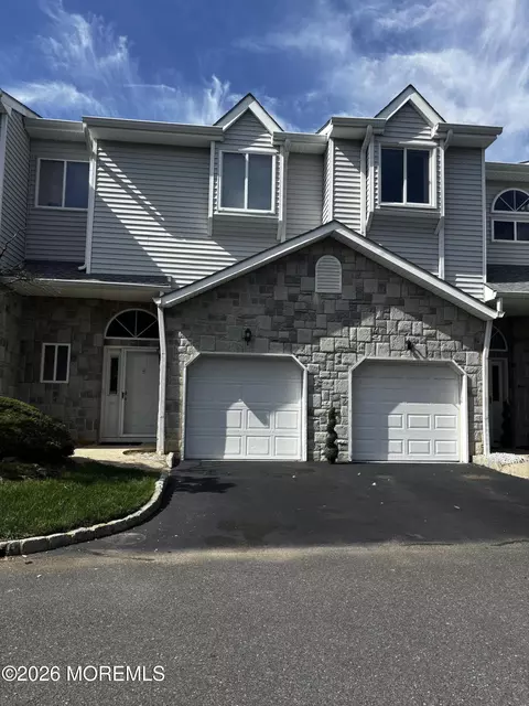 3 Lee Lee Ln #259, Laurence Harbor, NJ 08879