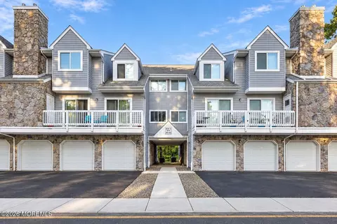 508 Schley Ave #508, Toms River, NJ 08755