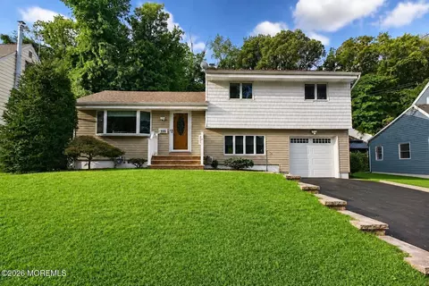 155 Washington Ave, South Amboy, NJ 08879