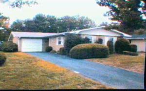 19 Markham, Brick, NJ 08724 photo 1