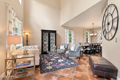 Other - 4 Brittany Ln, Jackson, NJ 08527 photo 1 of 14