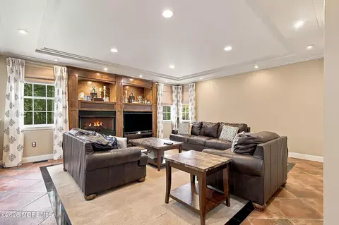 Other - 4 Brittany Ln, Jackson, NJ 08527 photo 3 of 14