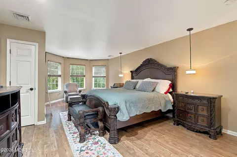 Bedroom - 4 Brittany Ln, Jackson, NJ 08527 photo 1 of 3